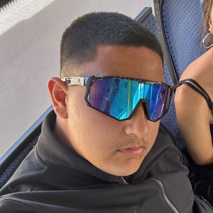 Profile Picture of Teo (@theodoreiv) on Tiktok