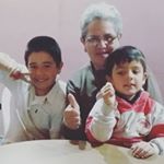 Profile Picture of Dora Alarcon (@doramansodepilar) on Instagram