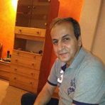 Profile Picture of Pejman Javaheri (@Pejman-Javaheri) on Facebook