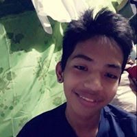 Profile Picture of Charles Newton (@charles-newton-16) on Quora