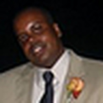Profile Picture of Calvin Smith (@The Killa Cal) on Flickr