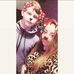 Profile Picture of Mathew Keane (@mathew.keane.12) on Facebook