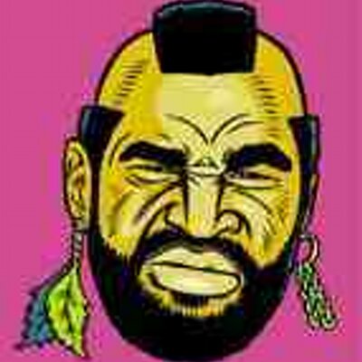 Profile Picture of Ivy Phillips (@IvyPhillips) on Twitter