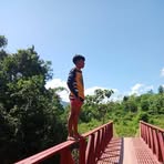 Profile Picture of Christian James Abajar (@abajar21) on Facebook