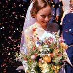 Profile Picture of Jemma (@jimhesselhoff) on Instagram