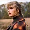 Profile Picture of Julia Hawthorne (@@juliathorne) on Tiktok