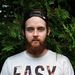 Profile Picture of Kevin Laporte-Chassé (@kevinlaportechass) on Pinterest