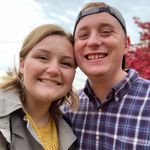 Bailey Boyer - Instagram Profile Picture of Bailey Boyer (@bayboyer) on Instagram