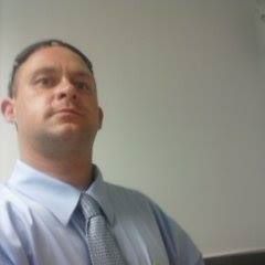Profile Picture of Kasey Howard (@Kasey.dust) on Facebook