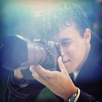 Profile Picture of Carlos Alves (@carlos alves - fotografia) on Flickr