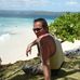Profile Picture of Thomas Eggeling (@thomas.eggeling) on Facebook