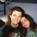 Profile Picture of John Leo Daly (Johnny Daly) (@john.mcnabb.311) on Facebook