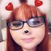 Profile Picture of Hope O'Keefe (@hope.okeefe.106) on Facebook