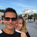 Profile Picture of Roberto Scaffidi (@roberto.scaffidi.58) on Facebook