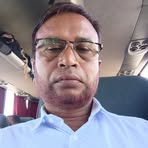 Profile Picture of Abdus Shahid Khan (@Abdus-Shahid-Khan) on Facebook