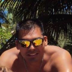 Profile Picture of Carlos Manchego (@173916262) on Myspace