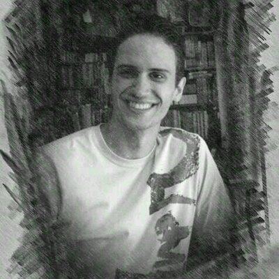 Profile Picture of Jose Manuel DeSousa (@Josemanueldsds) on Twitter