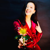 Profile Picture of Yanfei Liu (@yanfeiliu3316) on Youtube