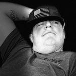 Profile Picture of Jason (@ostremracing) on Instagram
