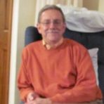 Profile Picture of Richard Laubenstein (@richard.laubenstein) on Facebook