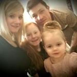 Brad Rogerson-Bromley - Instagram Profile Picture of Brad Rogerson-Bromley (@reaperbrad) on Instagram