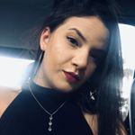 Profile Picture of Laranjeira♥️ (@julia_laranjeira) on Instagram