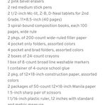 Profile Picture of Teresa Pullins (@teresa.pullins.31) on Facebook