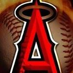 Profile Picture of Michael Pigeon (@pigeon.michael99) on Instagram