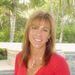 Profile Picture of Cheryl Dymarcik Jacaruso (@cjacaruso) on Pinterest