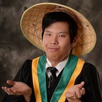 Profile Picture of Yichen Wu (@yichen-wu-12) on Quora