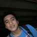 Profile Picture of Keith Geisler Kimmayong Cairel (@keithgeislercairel18) on Facebook