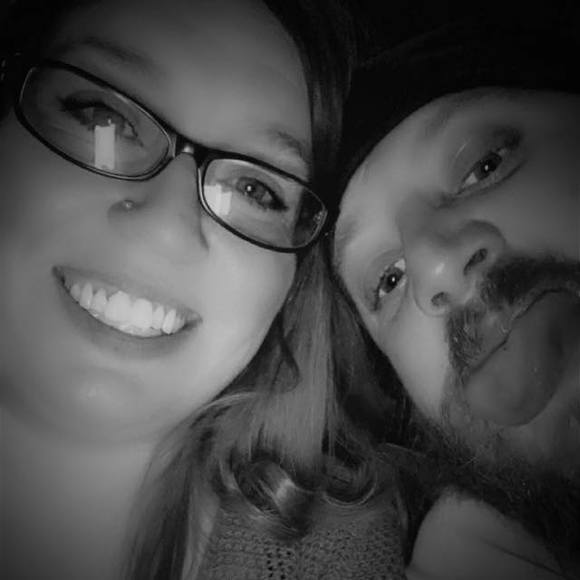 Profile Picture of Jessica Troxell (@jeka100786) on Poshmark