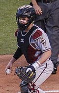 Profile Picture of Tuffy Gosewischon Wikipedia