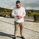 Profile Picture of Adelin Paraschivu (@06adn) on Instagram