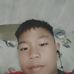 Profile Picture of Clarence Rausa Ocariza (@ocariza.clarence) on Facebook