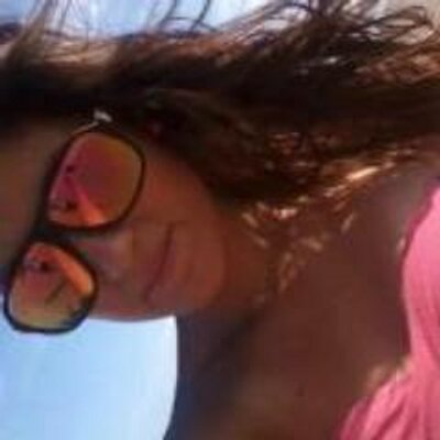 Profile Picture of Maryanna Kirsch (@MaryKirsch15) on Twitter