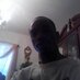 Profile Picture of Mark Murchison (@murchison_mark) on Twitter