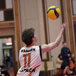 Profile Picture of Conor Regan (@conorregan33) on Instagram