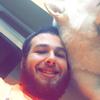 Profile Picture of Jacob McCord (@@jmccord2015) on Tiktok