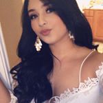 Profile Picture of Stephanie Longoria (@stefanniieee__) on Instagram