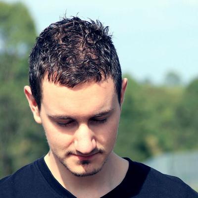 Profile Picture of Chris Aprea 🧙‍♂️ (@chrisaprea) on Twitter