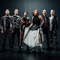 Within Temptation - Tiktok Profile Picture of Within Temptation (@Discografia) on Tiktok