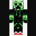 Profile Picture of Mr Creeper (@albertauer1974) on Pinterest
