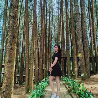 Profile Picture of Mariel Ramirez (Mars) (@maye516) on Facebook