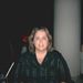 Profile Picture of Joanne Dambrowitz Neill (@joanne74neill) on Pinterest