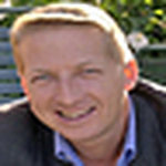 Profile Picture of Kevin Kucera (@kkucera) on Flickr