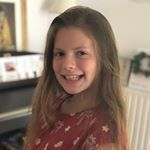 Zoé.grs 👑 - Instagram Profile Picture of Zoé.grs 👑 (@zoe.lapierre_) on Instagram