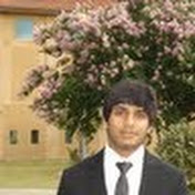 Profile Picture of Sudeep Reddy (@Sudeepkotha) on Youtube