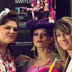 Profile Picture of Jasmine Alynne Osborne (@jasmine_alynne) on Instagram