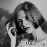 Profile Picture of 𝐷𝑜𝑚𝑖𝑛𝑖𝑘𝑎 𝑀𝑜𝑟𝑜𝑧𝑒𝑤𝑖𝑐𝑧 (@_di_em) on Instagram